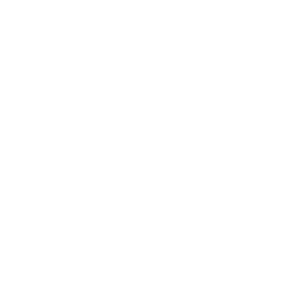 Mellow Bath and Body