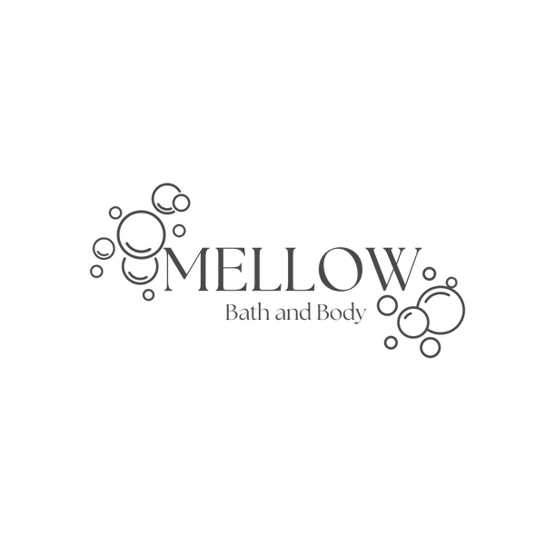 Mellow Bath and Body